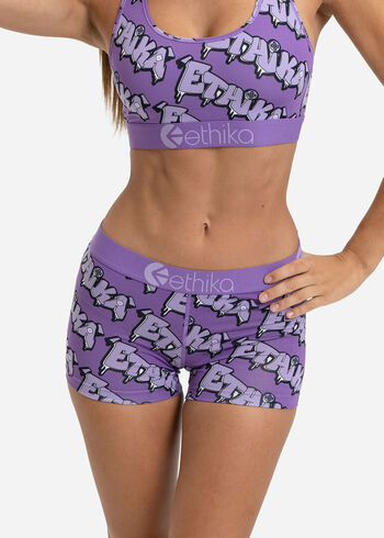 Full leaked Christina celentino page private photo