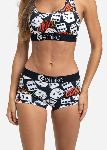 Full leaked Christina celentino page private photo
