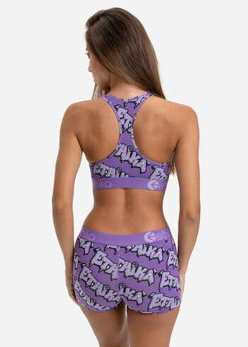 Christina Celentino