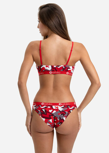 Full leaked Christina celentino private photo