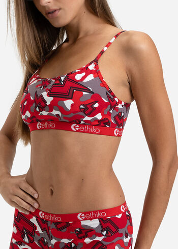 Full leaked Christina celentino private photo