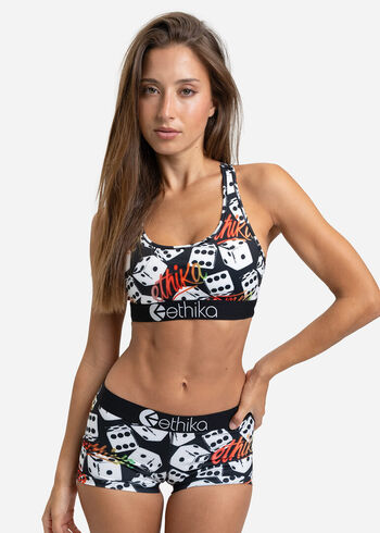 Full leaked Christina celentino private photo