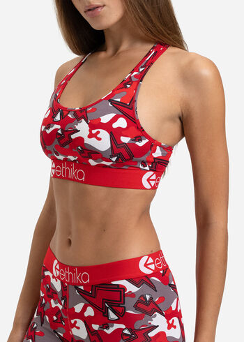 Full leaked Christina celentino private photo