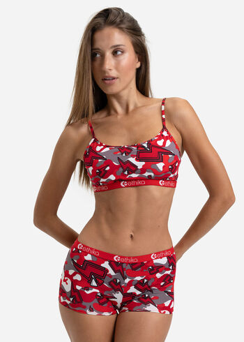 Full leaked Christina celentino private photo