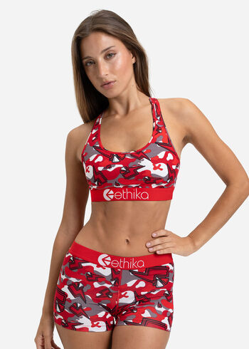 Full leaked Christina celentino private photo