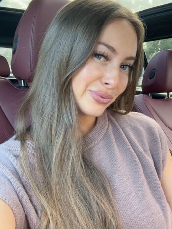 Full leaked Christina desiderio private photo