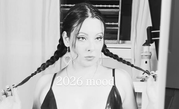 Full leaked Christina green page private onlyfans photo