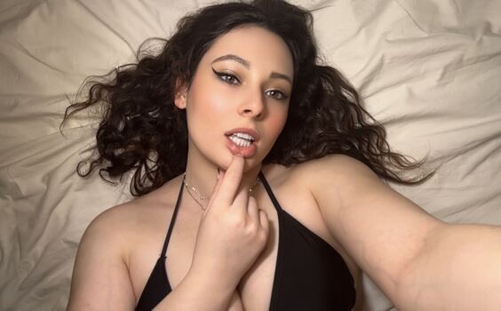 Full leaked Christina green page private onlyfans photo