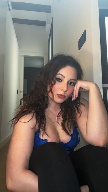 Full leaked Christina green page private onlyfans photo