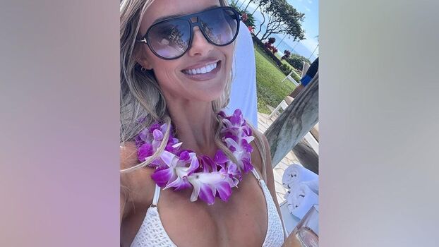 Full leaked Christina haack private onlyfans photo