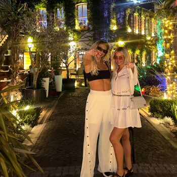 Full leaked Christina hammer private onlyfans photo