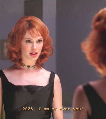 Full leaked Christina hendricks page private onlyfans photo