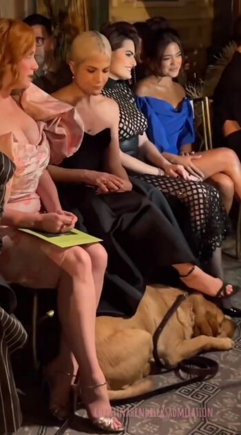 Full leaked Christina hendricks page private onlyfans photo