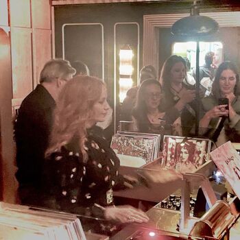 Full leaked Christina hendricks private onlyfans photo