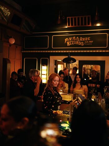 Full leaked Christina hendricks private onlyfans photo