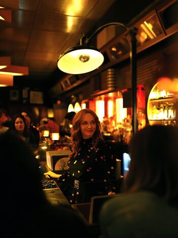 Full leaked Christina hendricks private onlyfans photo