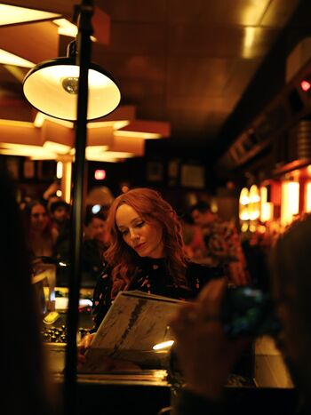 Full leaked Christina hendricks private onlyfans photo