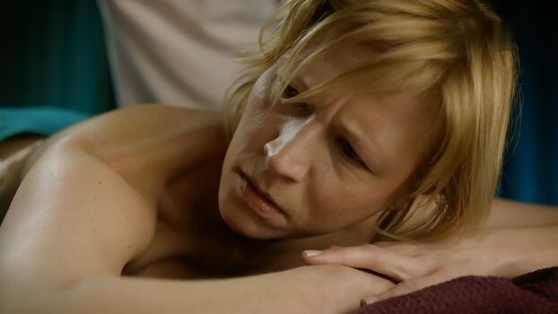 Full leaked Christina k private onlyfans photo