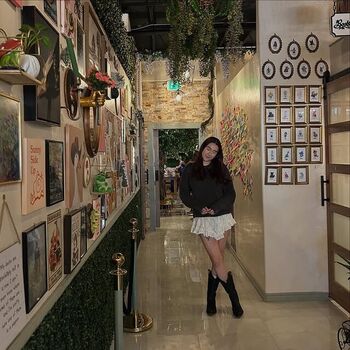 Full leaked Christina katava private onlyfans photo