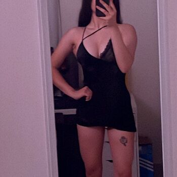Full leaked Christina katava  page private photo