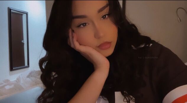 Christina Katava
