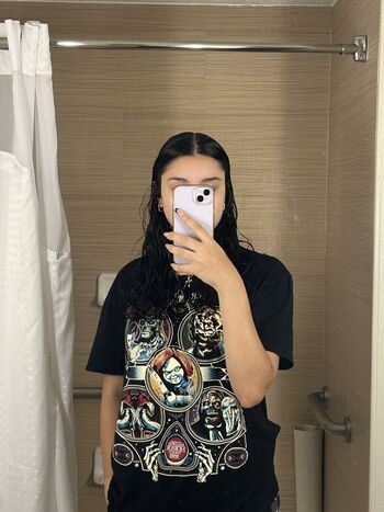 Full leaked Christina katava private photo