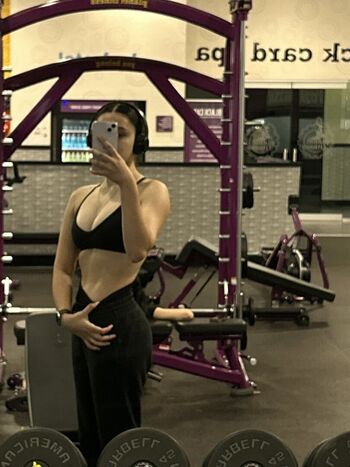 Full leaked Christina katava private photo