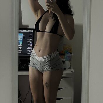 Full leaked Christina katava private photo