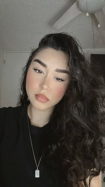 Christina Katava
