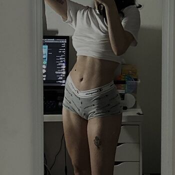 Full leaked Christina katava private photo