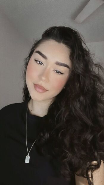 Full leaked Christina katava private photo