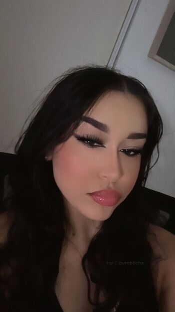 Full leaked Christina katava private photo