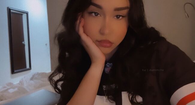 Full leaked Christina katava private photo