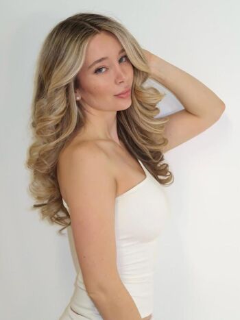 Full leaked Christina kelly  page private onlyfans photo