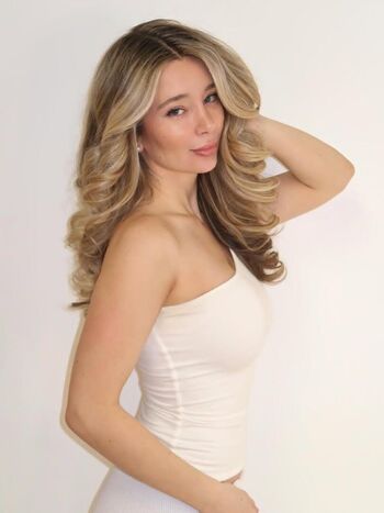 Full leaked Christina kelly  page private onlyfans photo