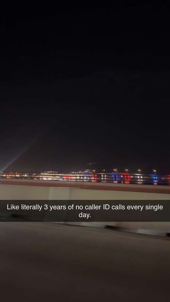 Full leaked Christina kelly brinley private onlyfans photo