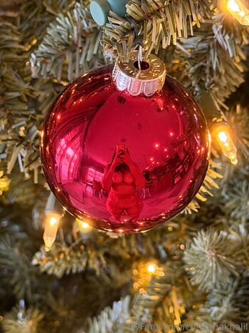 Full leaked Christina khalil  page private onlyfans photo