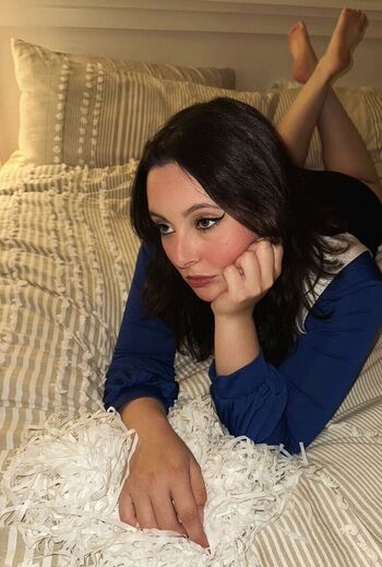 Full leaked Christina markus private photo