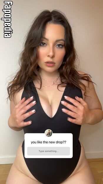 Full leaked Christina markus private photo