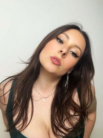 Full leaked Christina markus private photo
