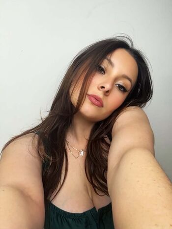 Full leaked Christina markus private photo
