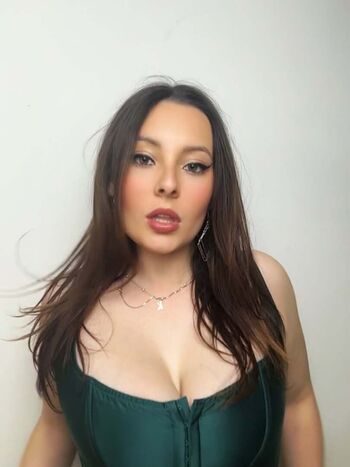 Full leaked Christina markus private photo