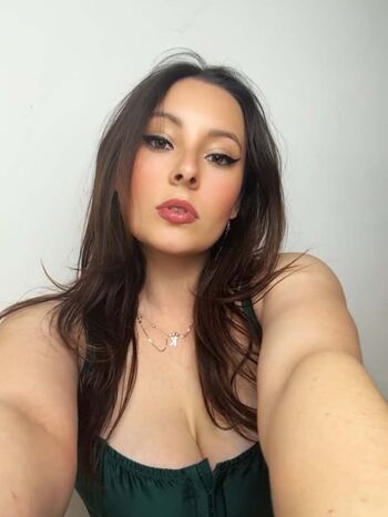 Full leaked Christina markus private photo