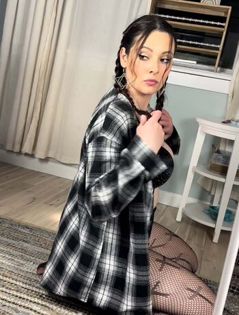 Full leaked Christina markus page private photo