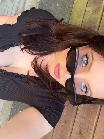 Full leaked Christina markus private photo