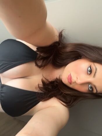 Full leaked Christina markus private photo