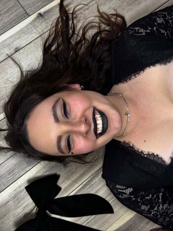 Full leaked Christina markus private photo