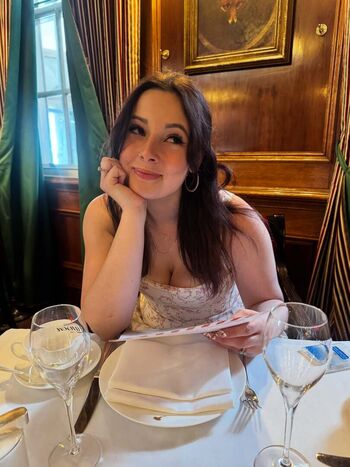 Full leaked Christina markus private photo