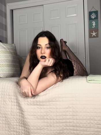 Full leaked Christina markus private photo