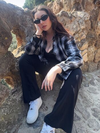 Full leaked Christina markus private photo